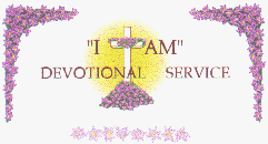 Biscard.gif (12911 bytes)