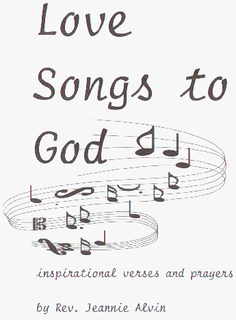 Lovesng.gif (24808 bytes)