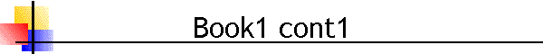 Book1 cont1