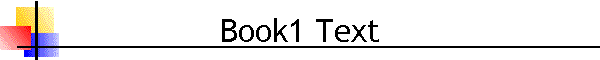 Book1 Text